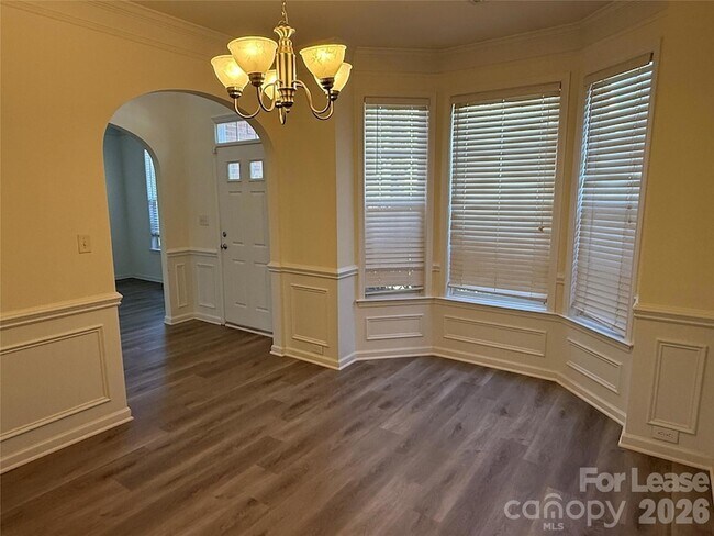 Foto del edificio - 10931 Chastain Parc Dr