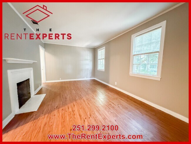 Foto del edificio - 5005 N Hillwood Cir