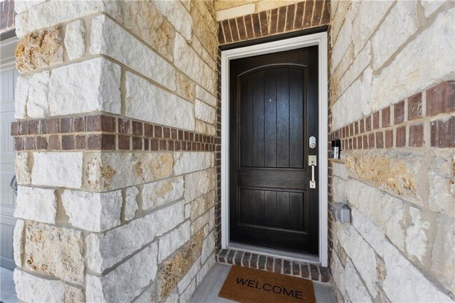 Building Photo - 7305 Sligo Dr
