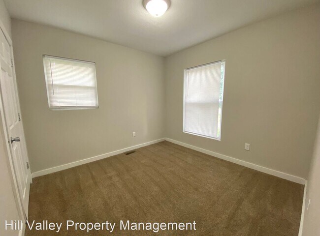 Building Photo - 2 br, 1 bath House - 2542 Dean Ave