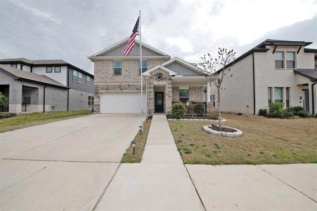 Building Photo - 1116 Blue Ridge Pl