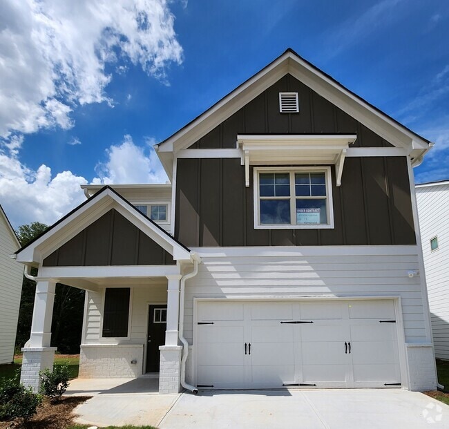 Building Photo - 2797 Aralynn Way