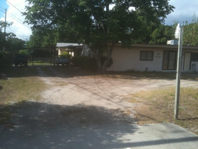 Building Photo - 11134 County Road 44