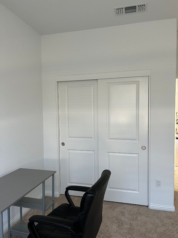 Foto del edificio - 244 Wooley Creek Way