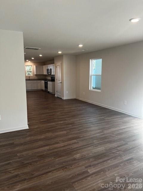 Building Photo - 119 Villa Ln