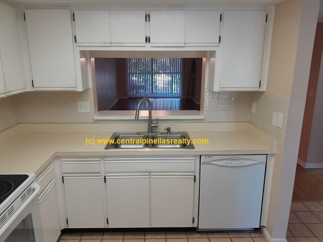 Foto del edificio - 3077 Casa Del Sol Cir