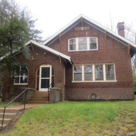 Primary Photo - 78 Greendale Dr