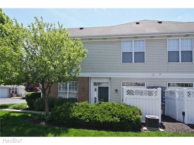 Building Photo - 2254 Colfax Ln