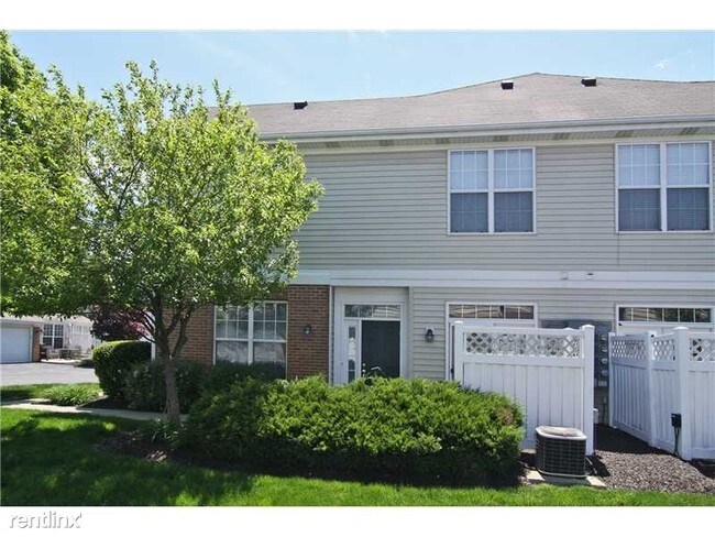 Foto del edificio - 2254 Colfax Ln