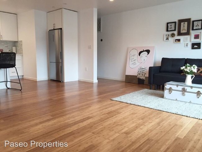 Foto del edificio - 288-290 Miller Ave