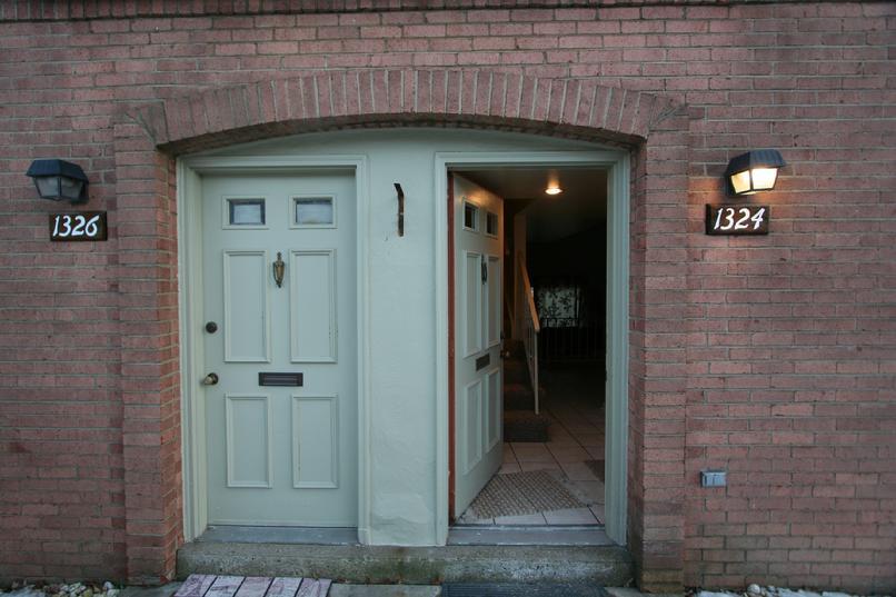 1324 Pennsbury Blvd Unit 1324, Pittsburgh, PA 15205 Condo for Rent in Pittsburgh, PA