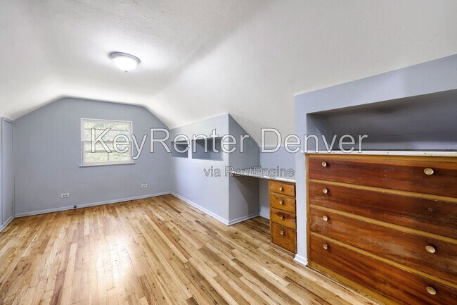 Foto del edificio - 812 5th St