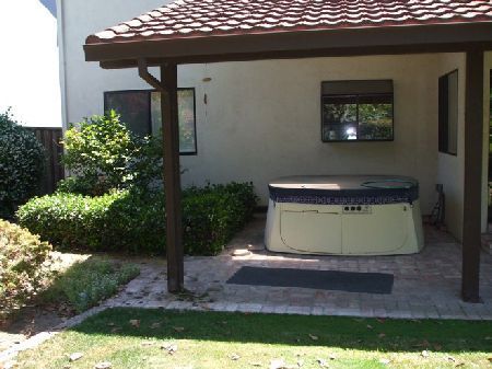 Foto del edificio - 5291 Crestline Way