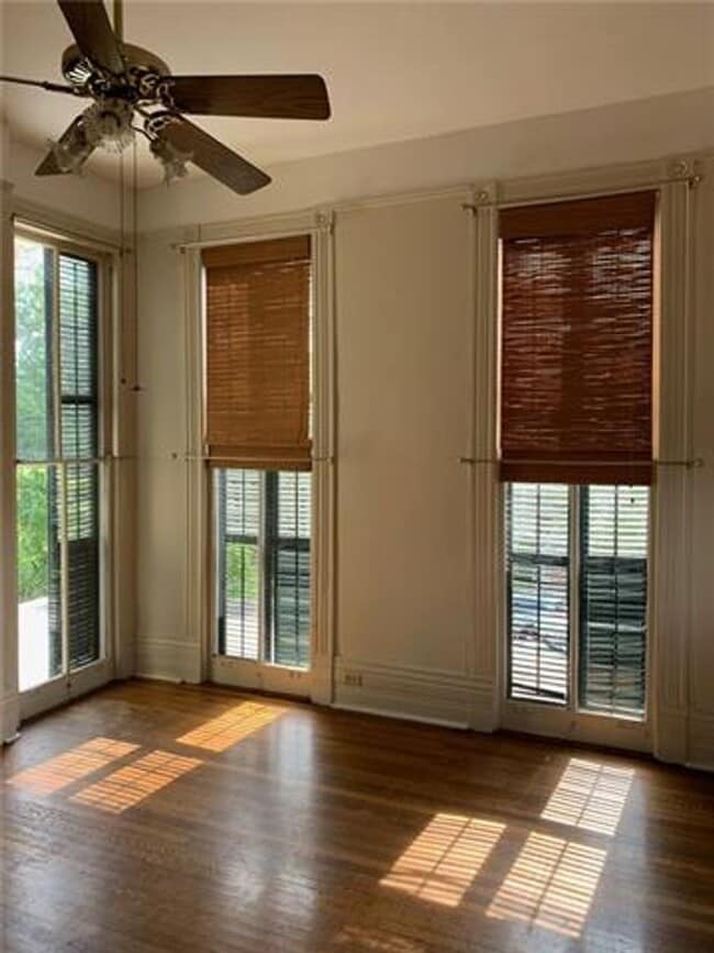 Building Photo - 1719 Valence St