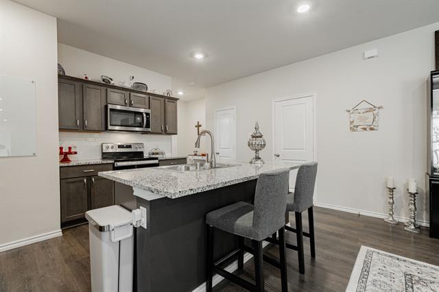 Building Photo - 107 Alydar Ln