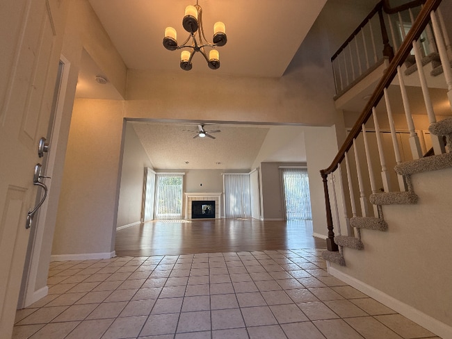 Building Photo - 39217 Geneva Dr