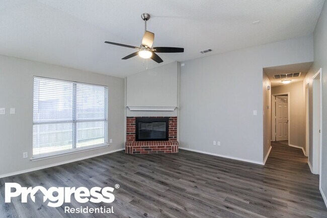 Building Photo - 603 Wolcott Ln