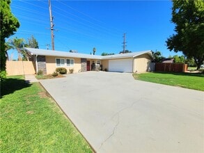 Building Photo - 1012 Fulbright Ave