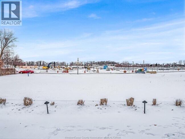 Photo du bâtiment - 322 Ramsay St