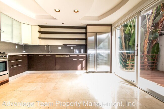 Foto del edificio - 3 br, 2.5 bath House - 2511 Manchester Ave