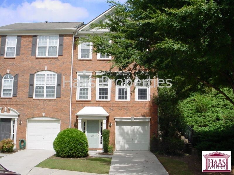 Primary Photo - 2375 Townview Ct