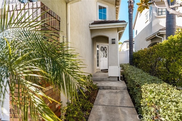 Foto del edificio - 18621 Park Meadow Ln