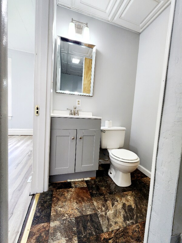 Building Photo - 1439 Whitener St