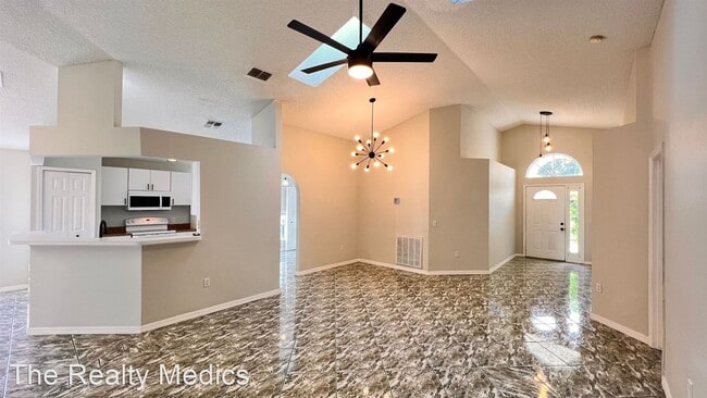 Foto del edificio - 4 br, 2 bath House - 14405 Lake Price Dr