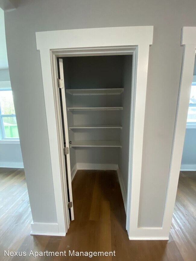 Foto del edificio - 2 br, 1 bath House - 226 Leonard Pl