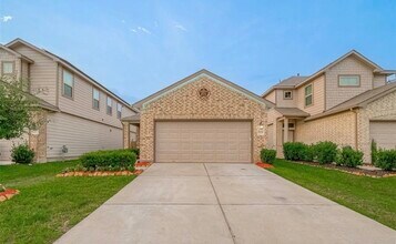 Building Photo - 6409 Hollock Meadows Ln