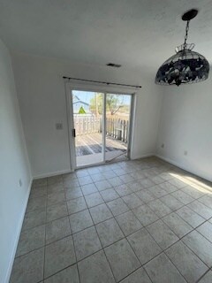 Foto del edificio - 320 Garfield St