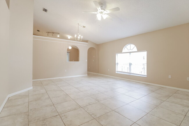 Building Photo - 13043 Odyssey Lake Way