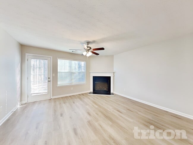 Building Photo - 70 Emerson Trail