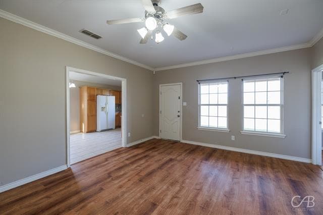 Building Photo - 210 Cotton Candy Rd