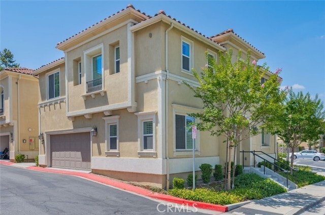 Building Photo - 21066 Blossom Way