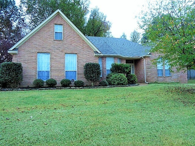 Primary Photo - 6835 Beagle Run Lane