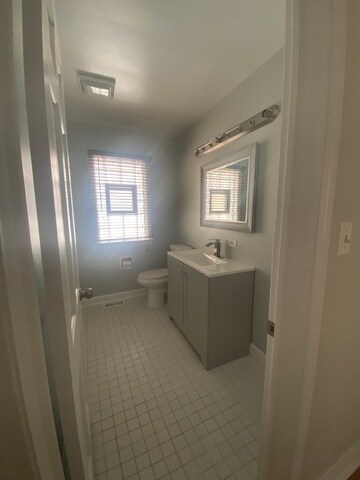 Foto del edificio - 604 N Dryden Ave