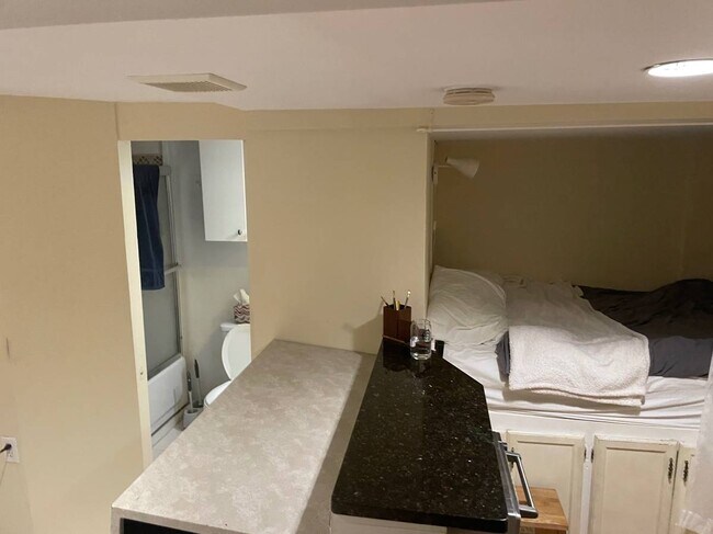 Foto del edificio - 8 Fulkerson St