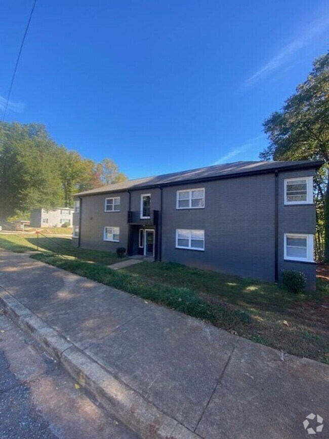 Vista Hills Houses for Rent Greenville, SC 2 Homes