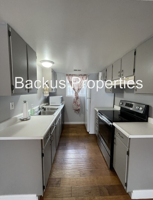 Foto del edificio - Charming two bedroom home in Watsonville