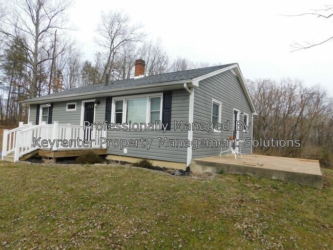 Building Photo - 284 Jericho Rd