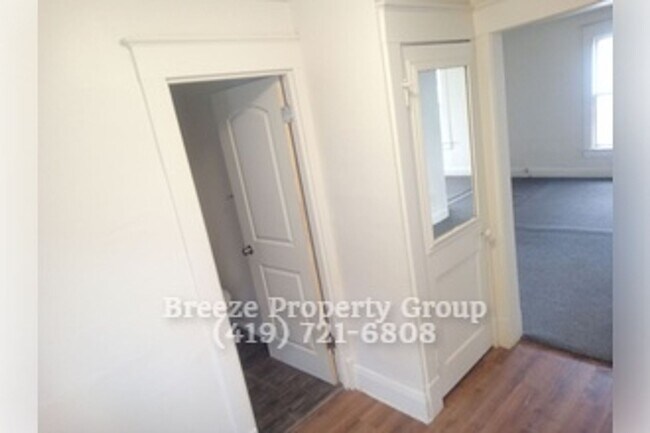 Foto del edificio - 771 Orchard St