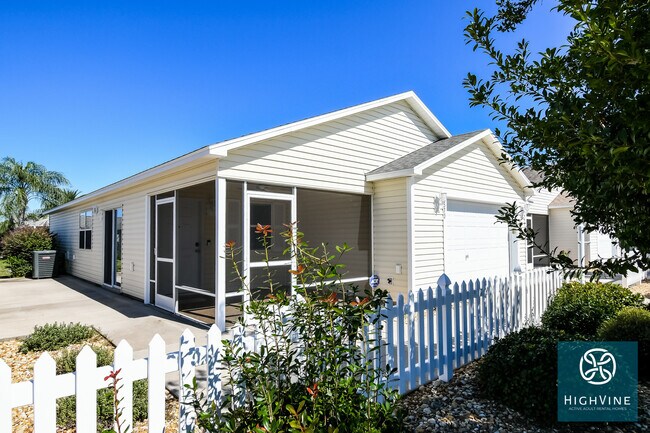 Foto del edificio - 2573 Carrington Ct