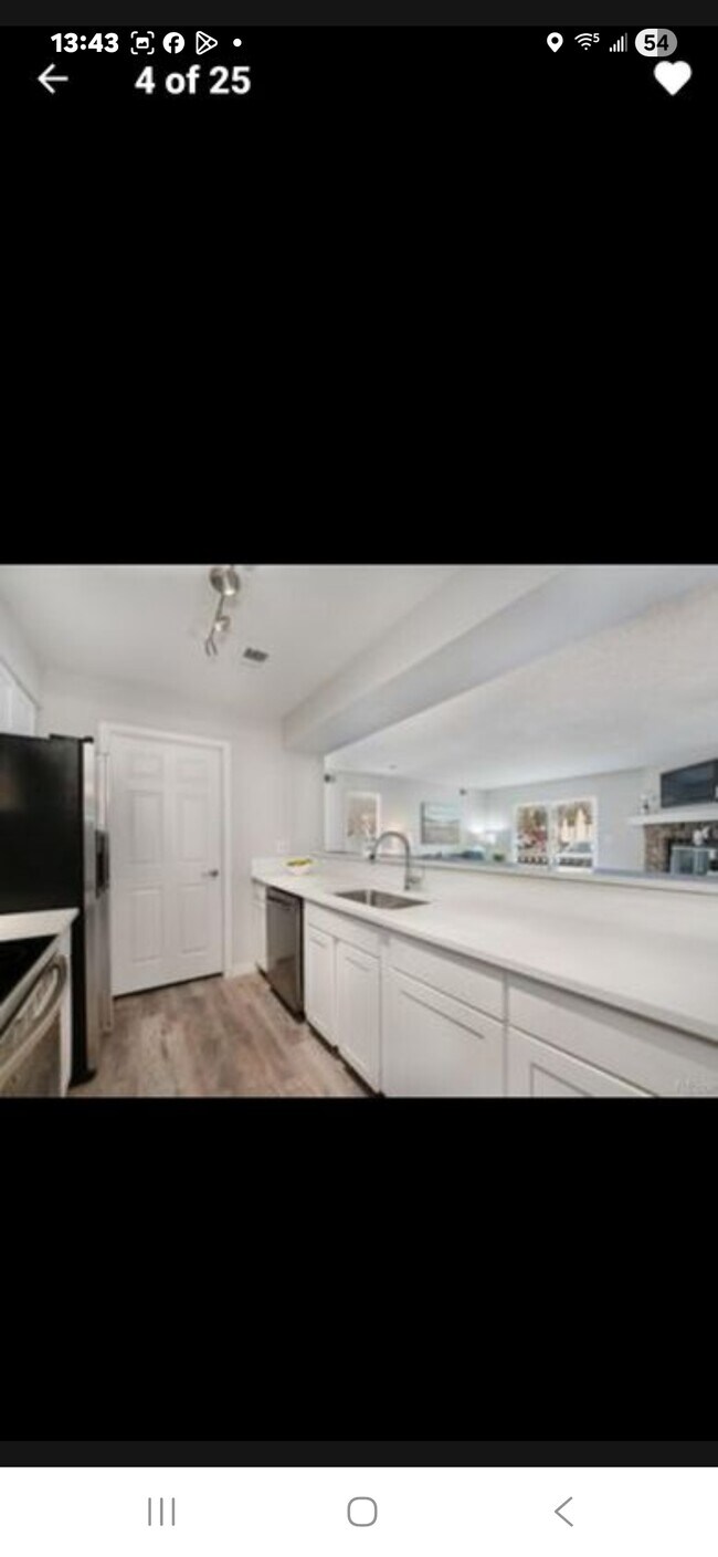 Photo - 12093 W Cross Dr Apartment