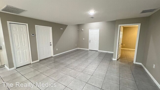 Building Photo - 4 br, 2 bath House - 1321 Stone St NW