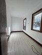 Foto principal - 74 Heath St