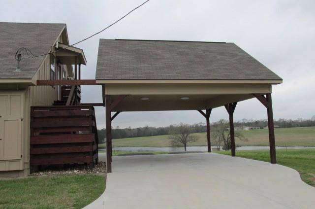 Building Photo - 8182 TX-75