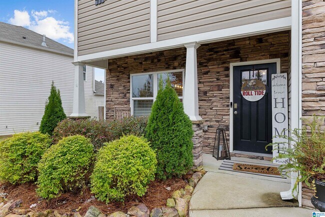 Foto del edificio - 325 Blackberry Blvd