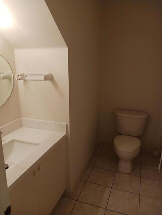 Building Photo - 738 Perdido Heights Dr