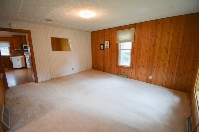 Foto del edificio - Unique 1 Bed 1 Bath Home Available in Fant...